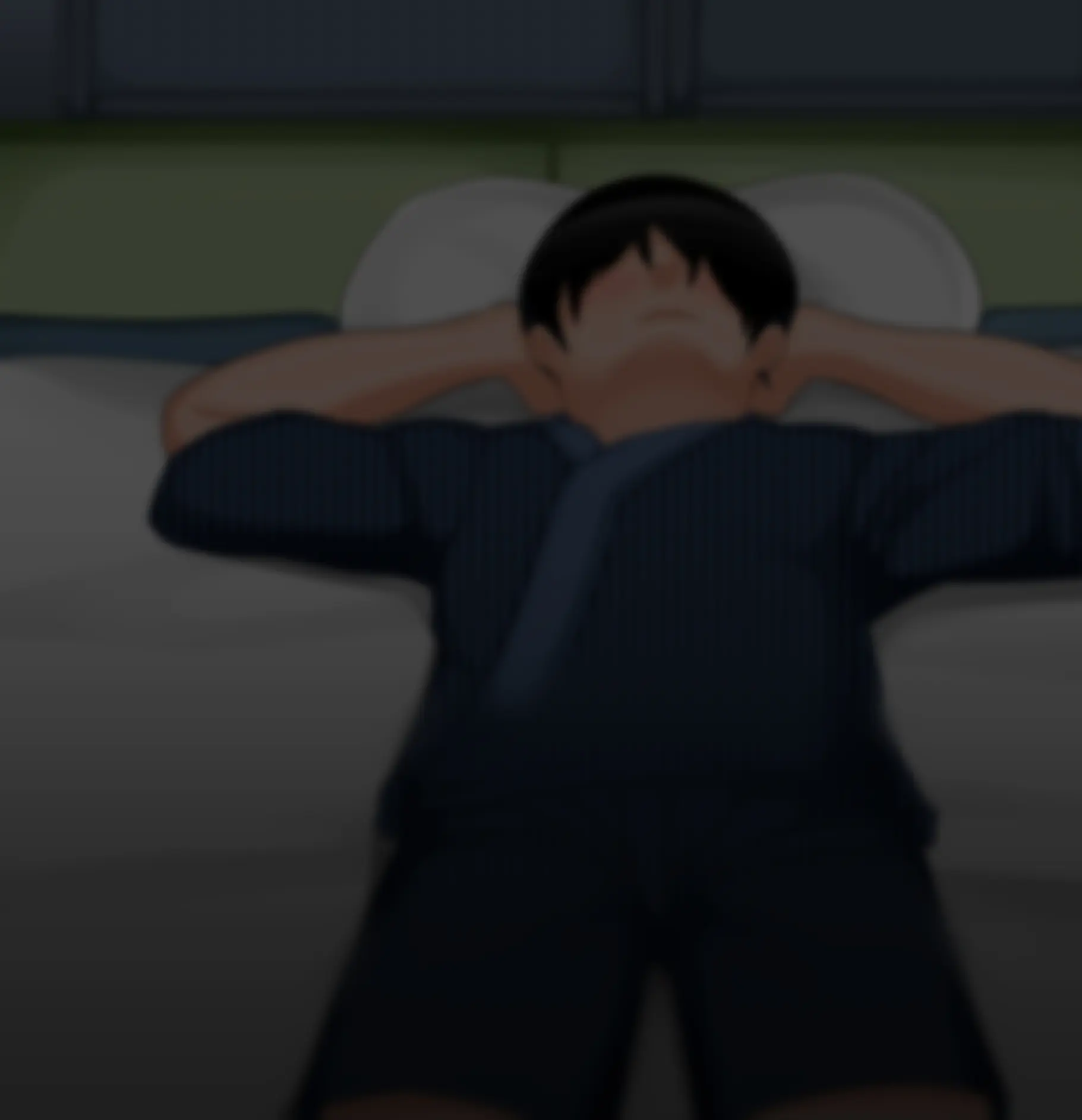 섬란카구라_유미